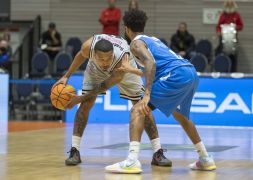 Jena Paderborn 23102021 00022